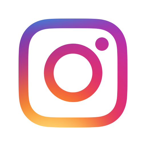 instagram官网入口最新版本